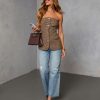 Theoutfitmarket.shop9286813917 6