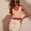 Theoutfitmarket.shop928878da8d 1