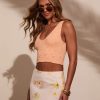 Theoutfitmarket.shop928878da8d 11