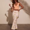 Theoutfitmarket.shop928878da8d 13