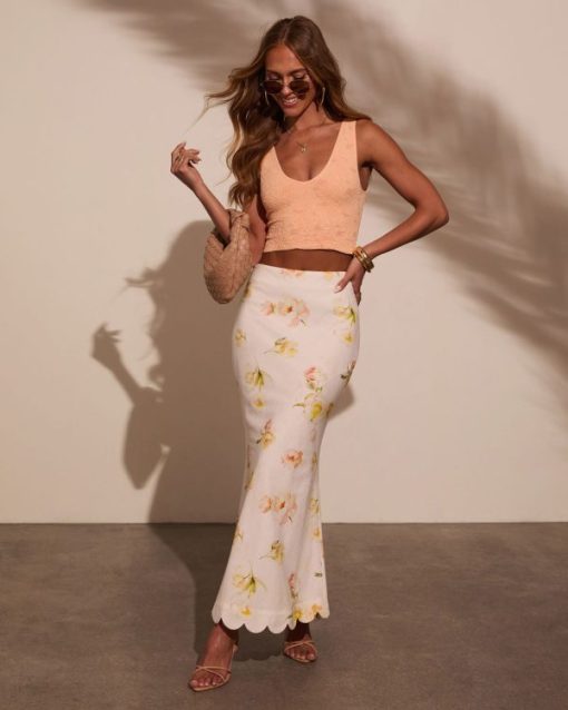Theoutfitmarket.shop928878da8d 13