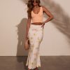 Theoutfitmarket.shop928878da8d 15