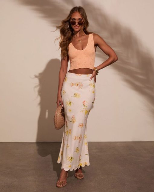Theoutfitmarket.shop928878da8d 15