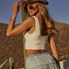 Theoutfitmarket.shop928878da8d 2