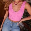 Theoutfitmarket.shop928878da8d 5