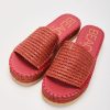 Theoutfitmarket.shop92e701e329 10
