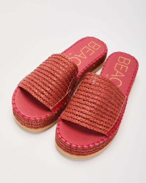 Theoutfitmarket.shop92e701e329 10