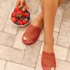 Theoutfitmarket.shop92e701e329 11