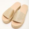 Theoutfitmarket.shop92e701e329 4