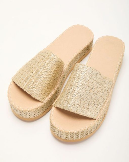 Theoutfitmarket.shop92e701e329 4