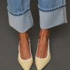 Theoutfitmarket.shop9322d1012a 1