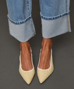 Theoutfitmarket.shop9322d1012a 1