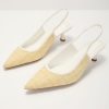 Theoutfitmarket.shop9322d1012a 2
