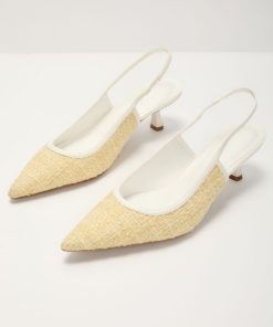 Theoutfitmarket.shop9322d1012a 2