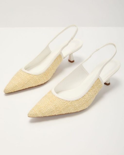 Theoutfitmarket.shop9322d1012a 2