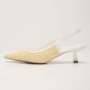 Theoutfitmarket.shop9322d1012a 4