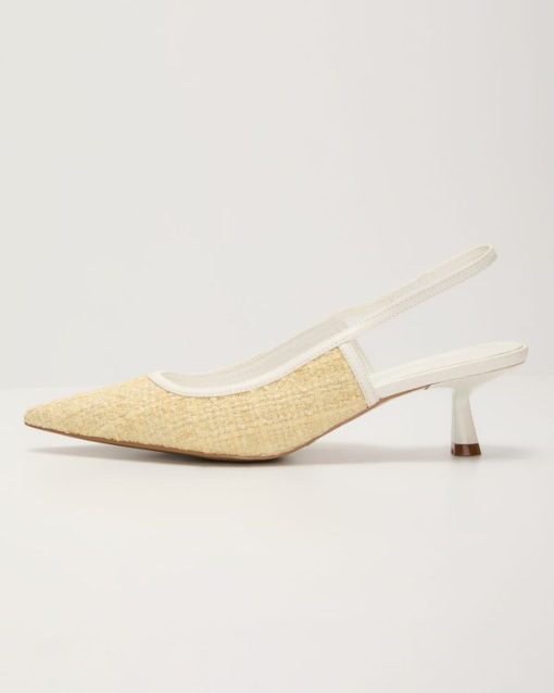 Theoutfitmarket.shop9322d1012a 4