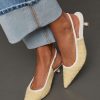 Theoutfitmarket.shop9322d1012a 5