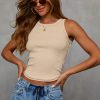 Theoutfitmarket.shop9372363663 10