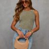Theoutfitmarket.shop9372363663 11