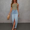 Theoutfitmarket.shop9372363663 13