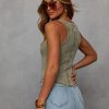 Theoutfitmarket.shop9372363663 15