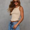 Theoutfitmarket.shop9372363663 7