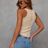 Theoutfitmarket.shop9372363663 8