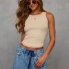 Theoutfitmarket.shop9372363663 9