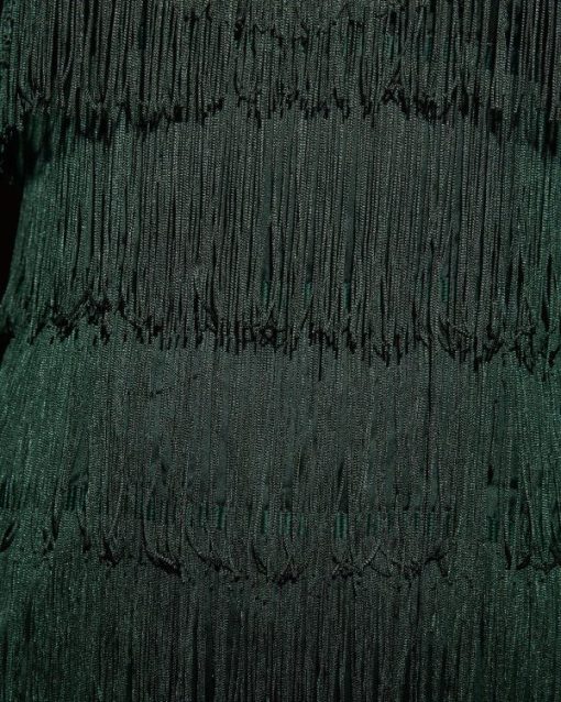 Theoutfitmarket.shop93917e9ea2 10