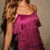 Theoutfitmarket.shop93917e9ea2 14