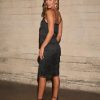 Theoutfitmarket.shop93917e9ea2 2