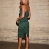 Theoutfitmarket.shop93917e9ea2 8