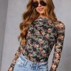 Theoutfitmarket.shop93b20402ed 1