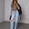 Theoutfitmarket.shop93b20402ed 2