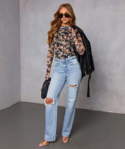 Theoutfitmarket.shop93b20402ed 2