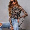 Theoutfitmarket.shop93b20402ed 3