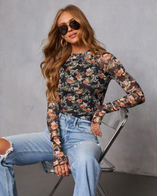 Theoutfitmarket.shop93b20402ed 3