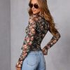 Theoutfitmarket.shop93b20402ed 4