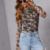 Theoutfitmarket.shop93b20402ed 5