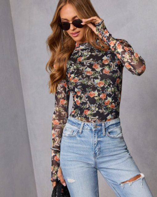 Theoutfitmarket.shop93b20402ed 5