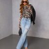 Theoutfitmarket.shop93b20402ed 6