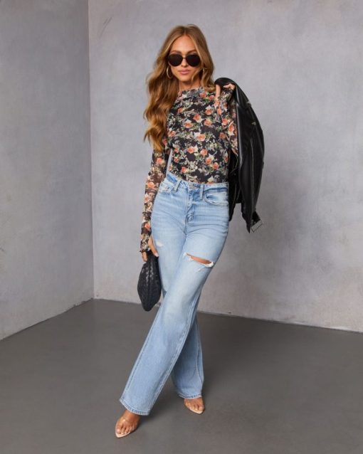 Theoutfitmarket.shop93b20402ed 6