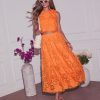 Theoutfitmarket.shop93e0be6d1c 2
