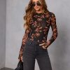 Theoutfitmarket.shop93e29f7a3f 1