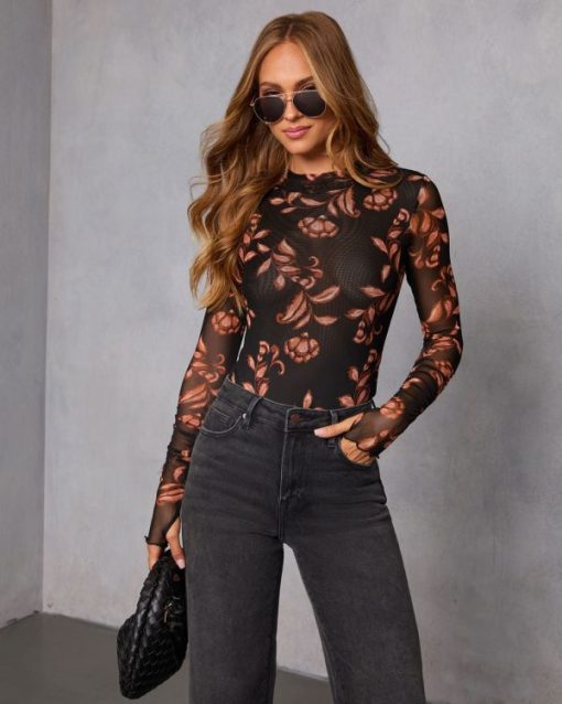Theoutfitmarket.shop93e29f7a3f 1