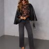 Theoutfitmarket.shop93e29f7a3f 2