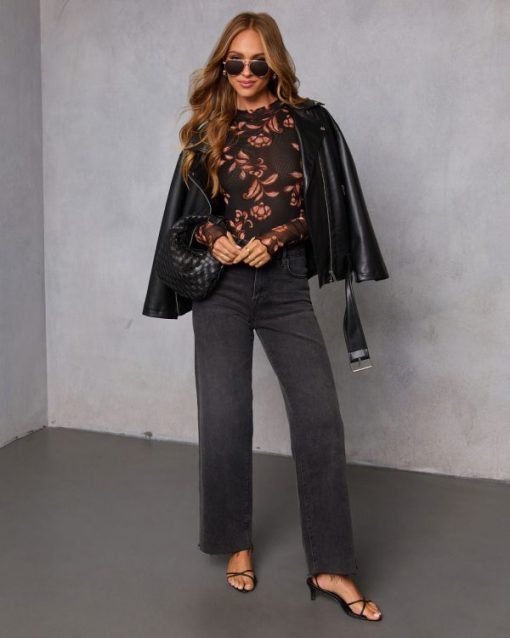 Theoutfitmarket.shop93e29f7a3f 2