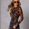 Theoutfitmarket.shop93e29f7a3f 3