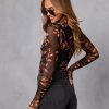 Theoutfitmarket.shop93e29f7a3f 4